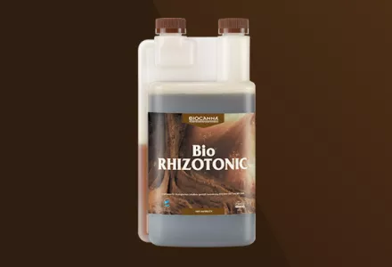 BioRHIZOTONIC