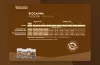 BIOCANNA (Outdoor) Grow Schedule